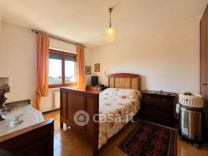 Appartamento in Via Chianello 17 — foto 18 di 29