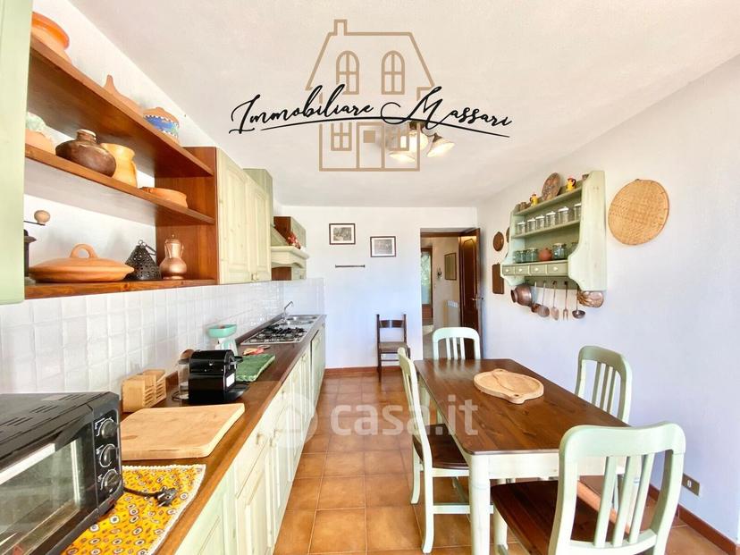 Appartamento in Sp8 — foto 38 di 60