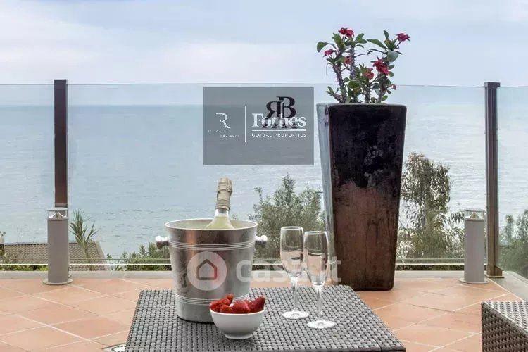 Villa in Via Nazionale — foto 10 di 35