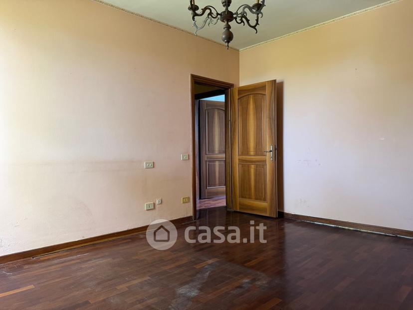 Villa in Strada Tobia 3 — foto 27 di 46