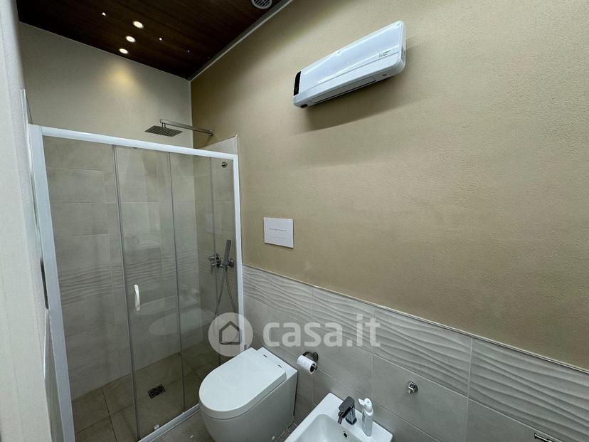 Trilocale in Via Bainsizza 32 — foto 7 di 22