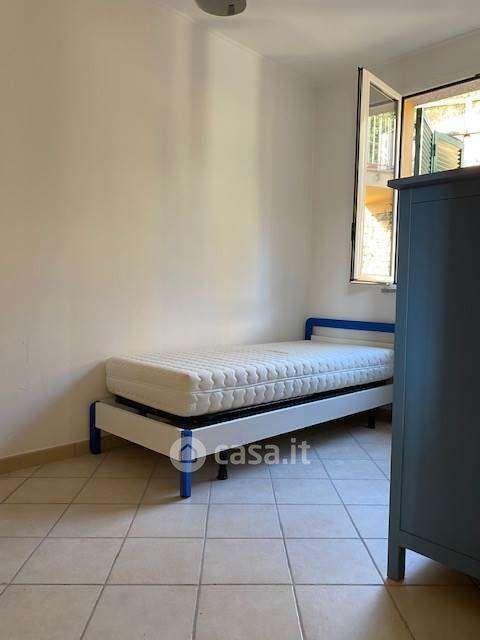 Appartamento in Via Decia — foto 12 di 20
