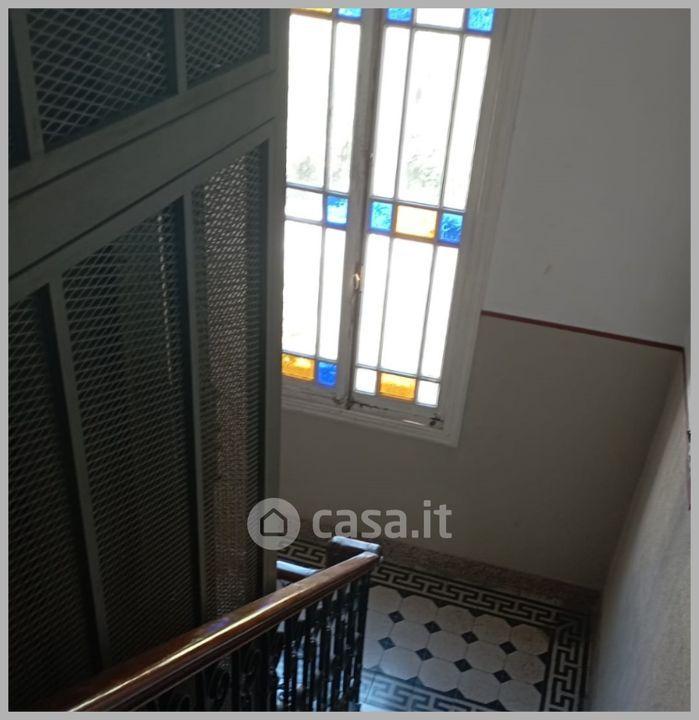 Quadrilocale in Via XX Settembre — foto 8 di 32