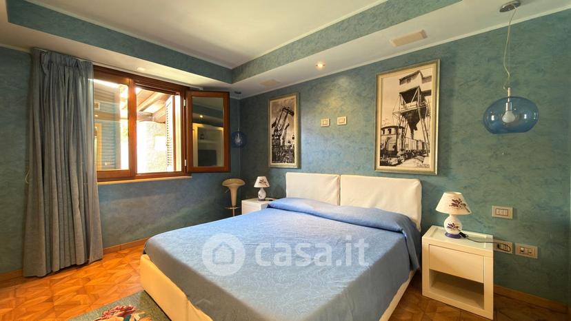 Villa in Via Leonardo da Vinci 19 — foto 45 di 49