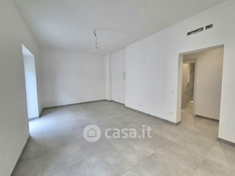 Trilocale in Via A. Gramsci 541 — foto 10 di 46