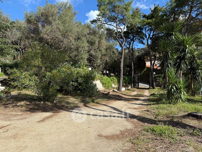 Villa in Località Marotta 47 — foto 4 di 37