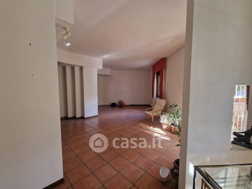 Appartamento in Via Tuoro Cappuccini — foto 20 di 37