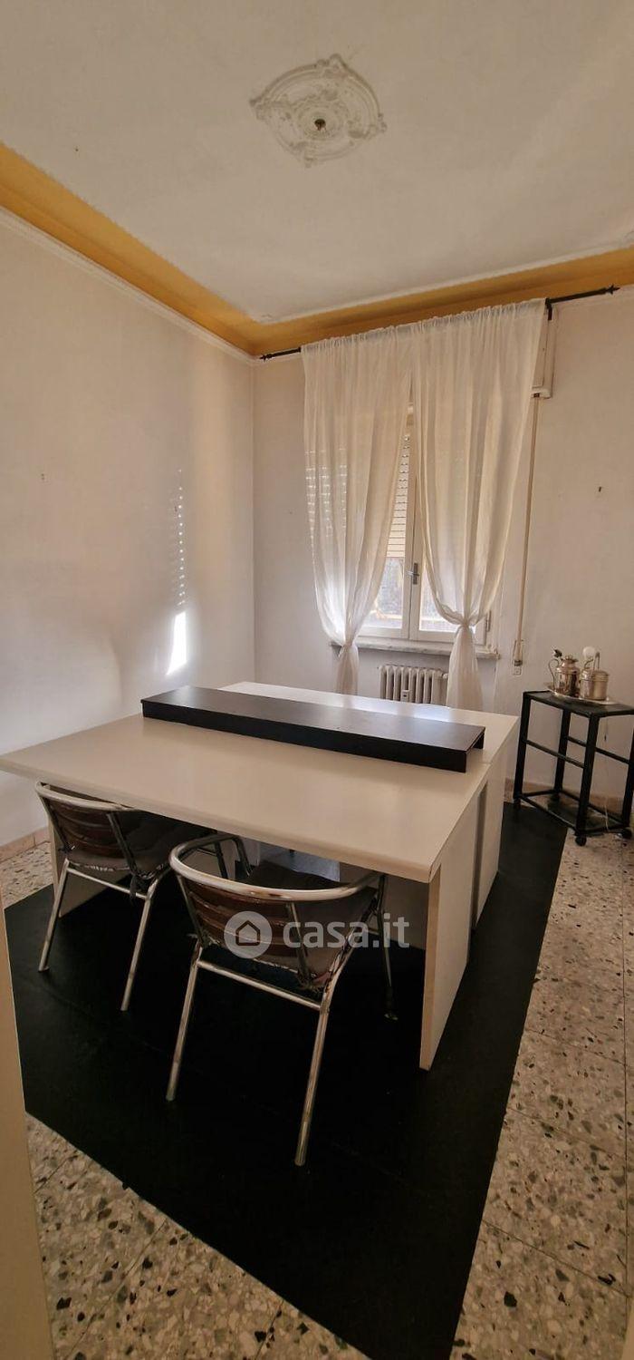 Appartamento in Via di Tiglio 548 — foto 4 di 16