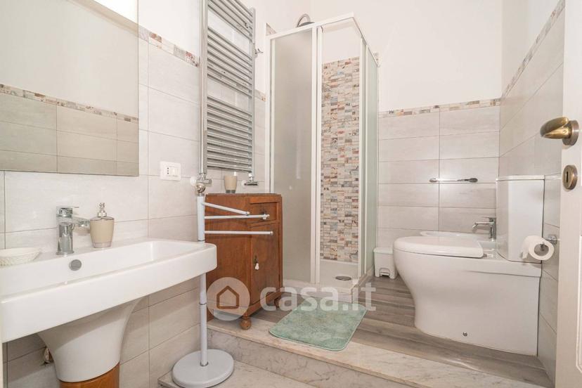 Appartamento in Corso Italia 230 — foto 12 di 37