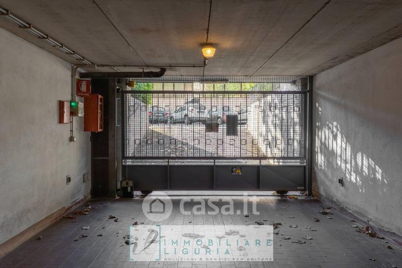 Quadrilocale in Via Bologna 6 — foto 24 di 47