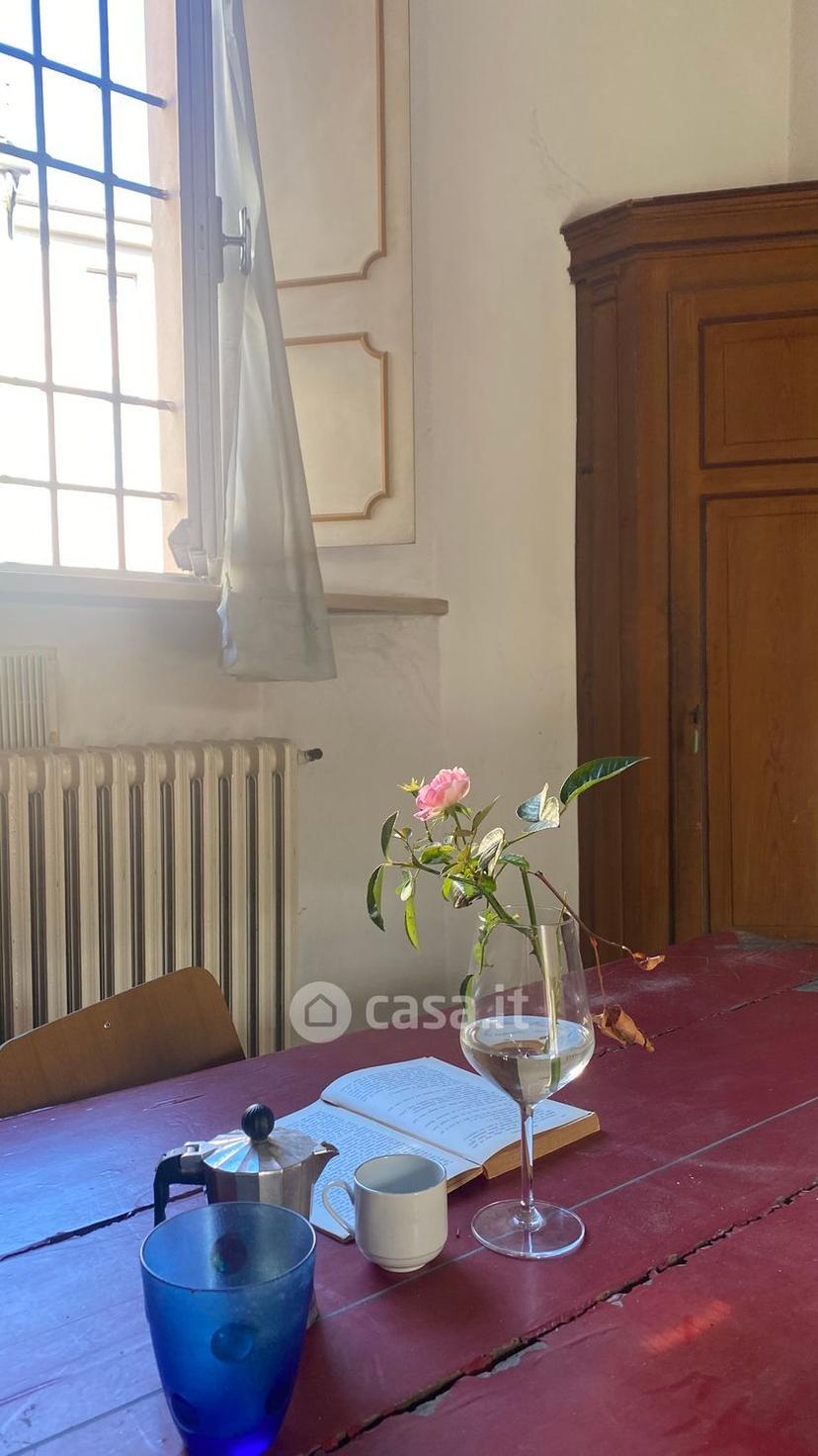 Quadrilocale in Pace 16 — foto 66 di 84