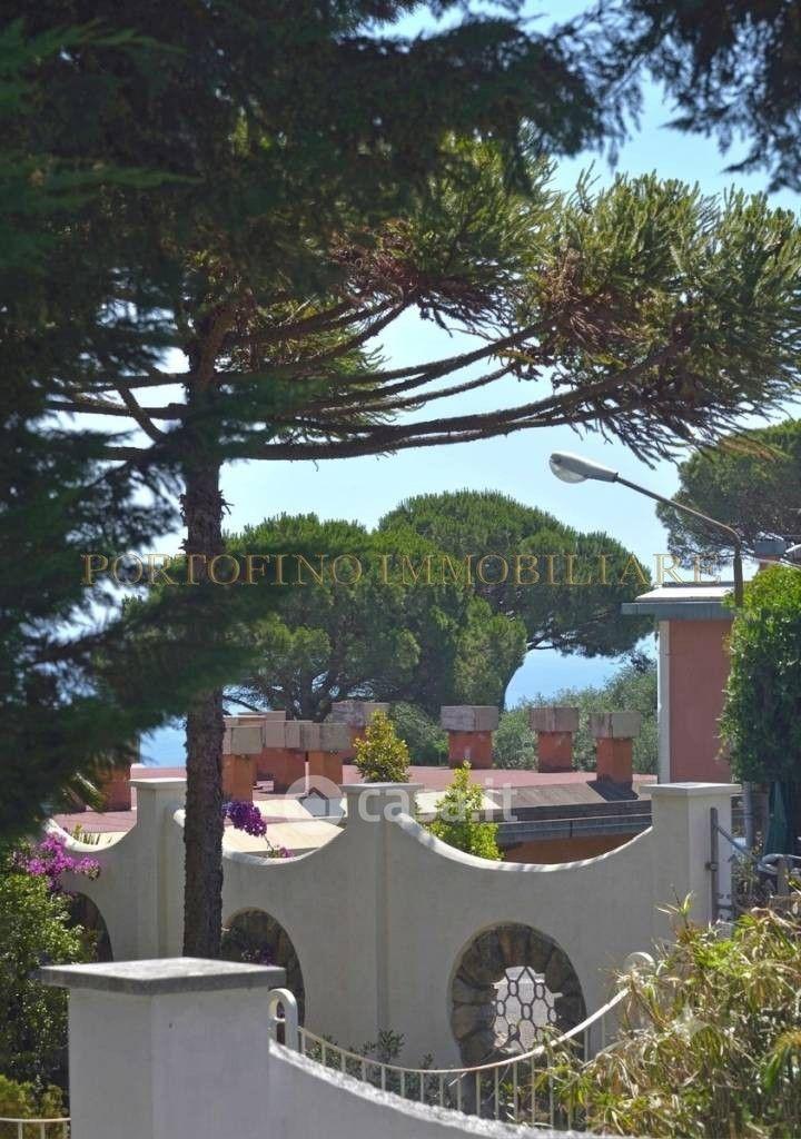 Quadrilocale in Via San Michele — foto 4 di 41