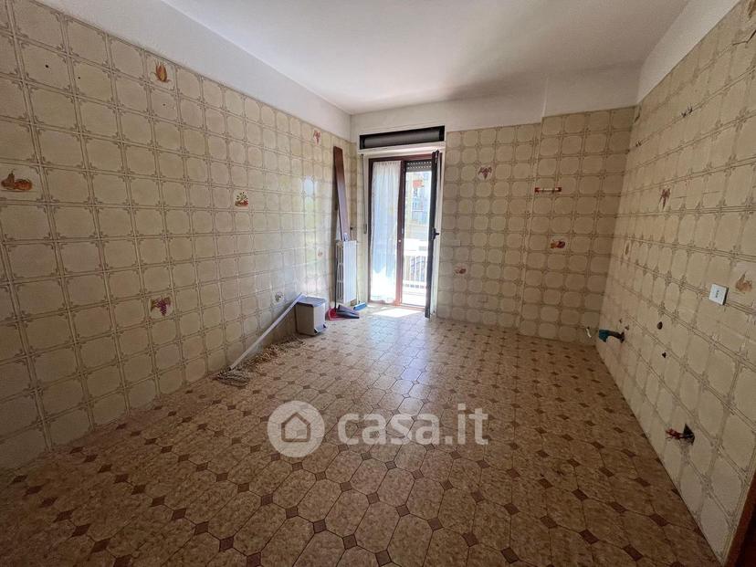 Quadrilocale in Via Velio Spano 22 — foto 9 di 26