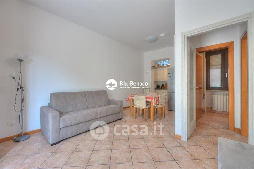 Bilocale in Via Arrigo Boito — foto 4 di 20