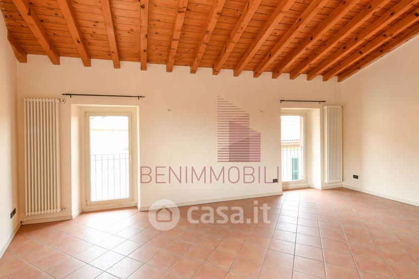 Trilocale in Viale Sant'Eufemia 58 — foto 12 di 19