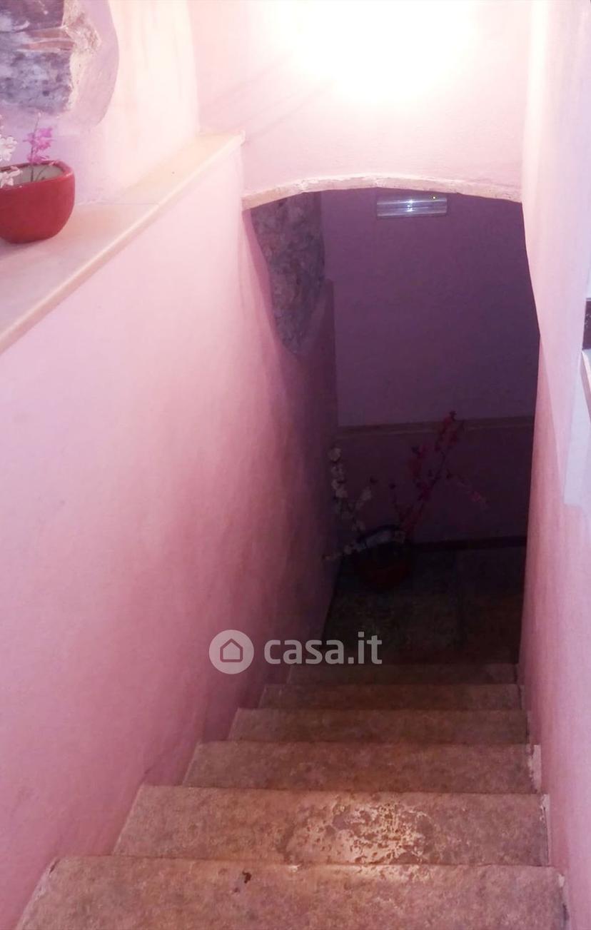 Bilocale in Via dei Mille 1 — foto 12 di 13
