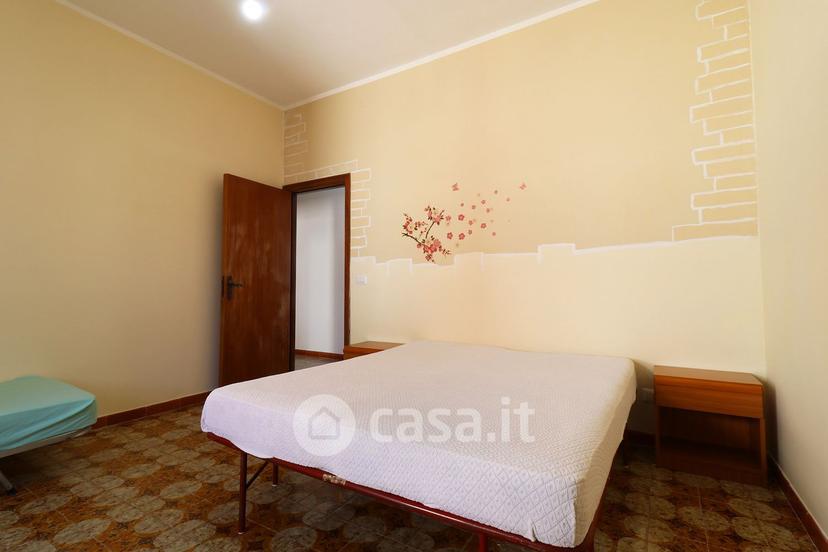 Quadrilocale in Via Radice 10 — foto 34 di 40