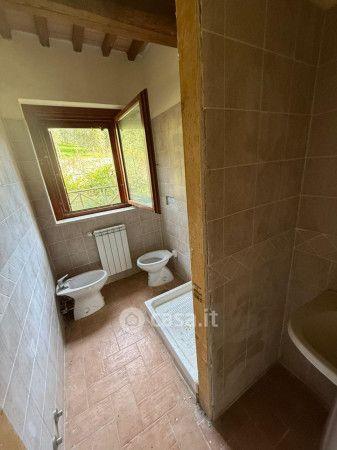 Bilocale in Poggio Murella — foto 19 di 19