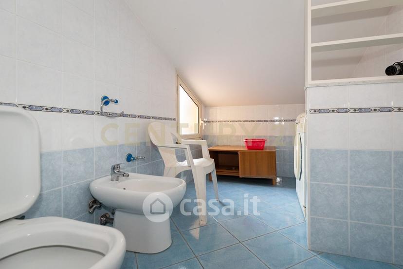 Quadrilocale in Via Spiaggia 39 — foto 15 di 106