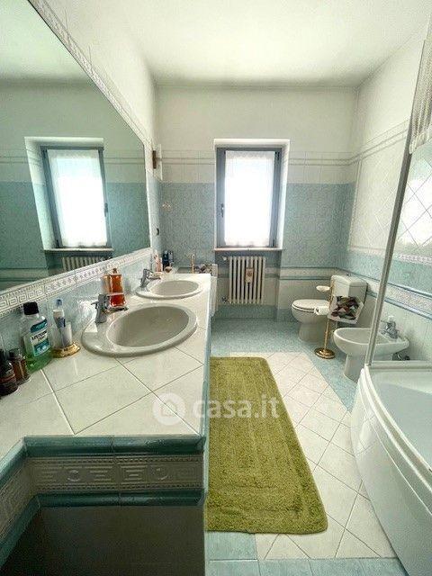 Villa in Casa Mori 29 — foto 53 di 75