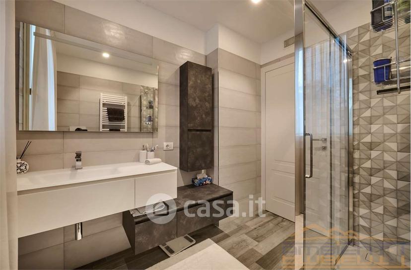 Quadrilocale in Via Don Luigi Sturzo — foto 7 di 34