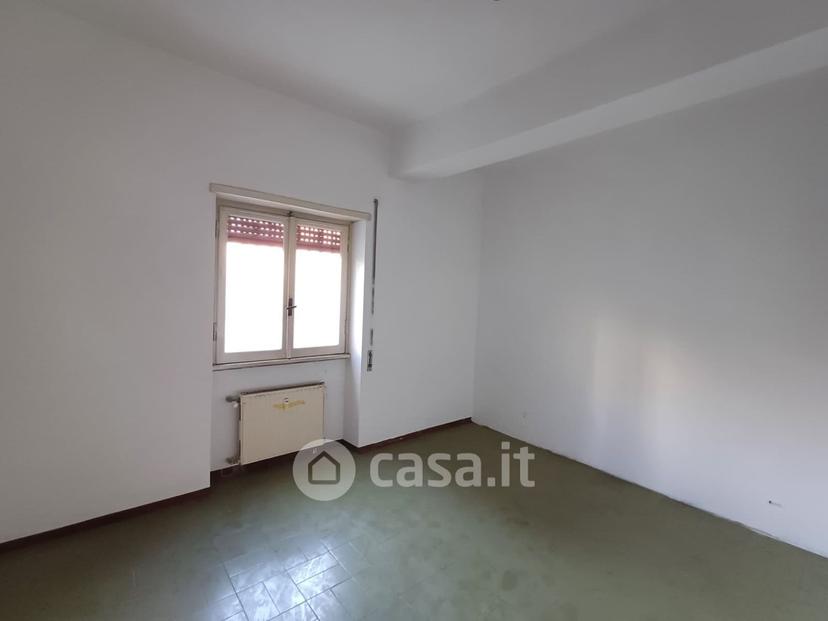 Bilocale in Via Alberto Calza Bini — foto 21 di 39