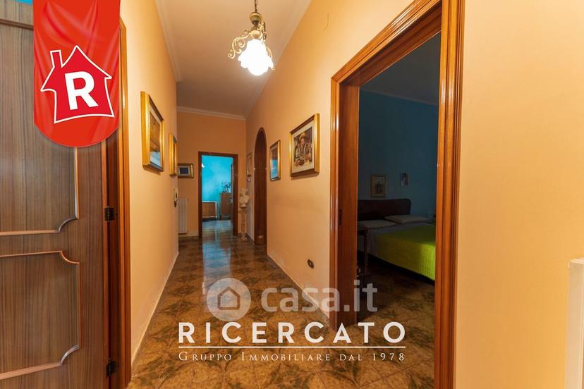 Appartamento in Via Carlo Armellini 22 — foto 62 di 66