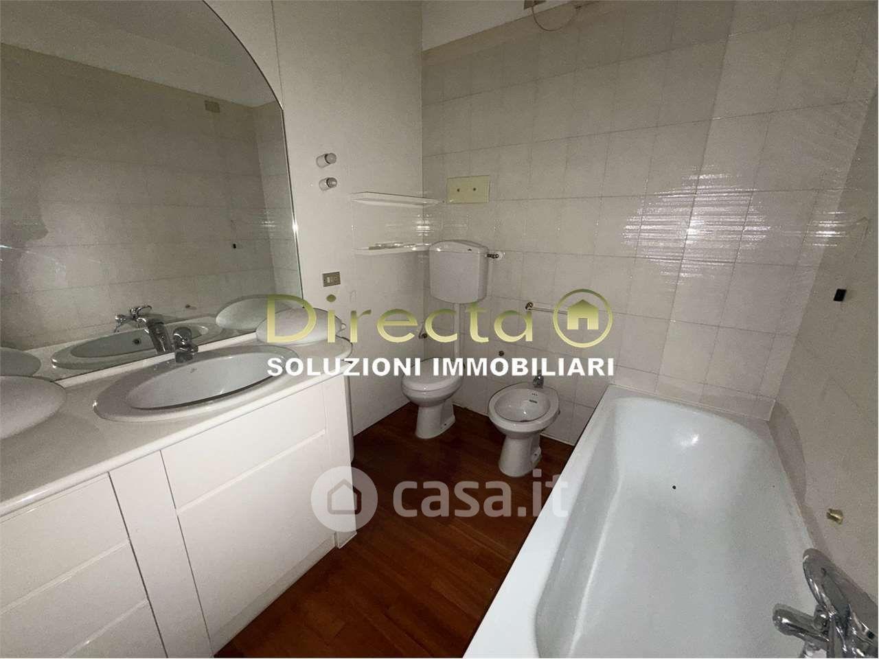 Appartamento in Via Cristoforo Colombo