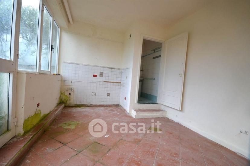 Appartamento in Via Roma 7 — foto 4 di 13