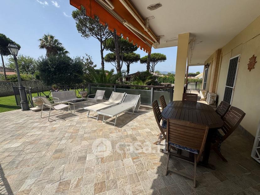 Appartamento in Golfo Sereno del Circeo — foto 4 di 107