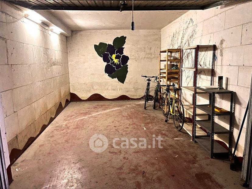 Appartamento in Via Belvedere — foto 4 di 27