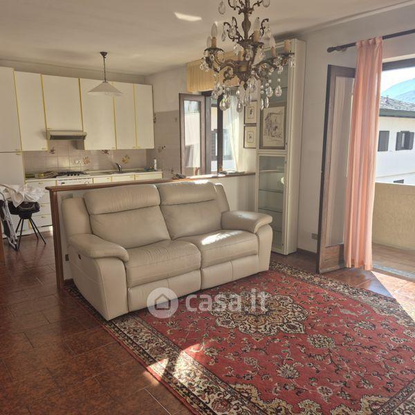 Appartamento in Via Don Cusini — foto 7 di 23