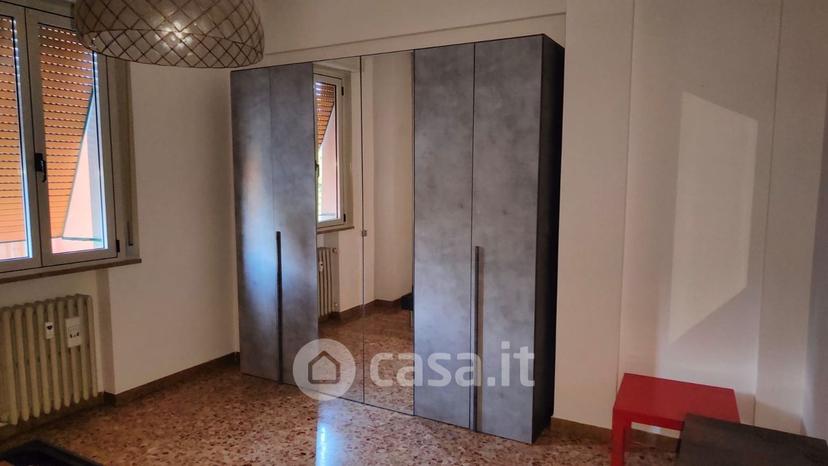 Bilocale in Viale Trento E Trieste — foto 3 di 11