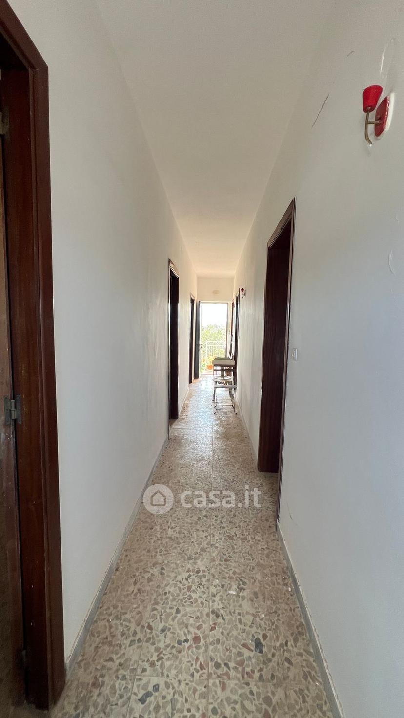 Villa in Contrada Ragana — foto 24 di 46