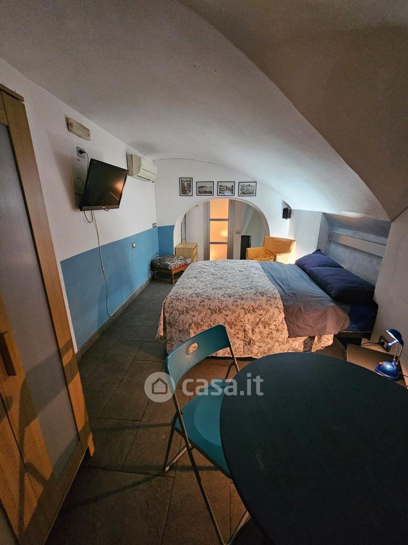 Monolocale in Via Carlo de Cesare — foto 5 di 14