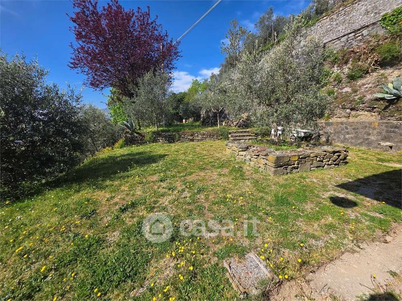Villa in Via Soccorso — foto 27 di 41