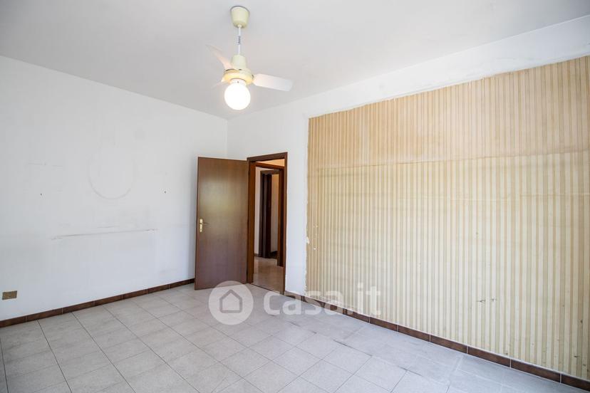 Appartamento in Via Volturno 80 — foto 2 di 43