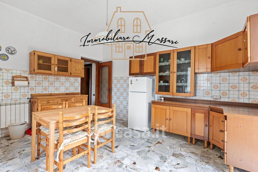 Appartamento in Via della Valletta 31 — foto 32 di 42
