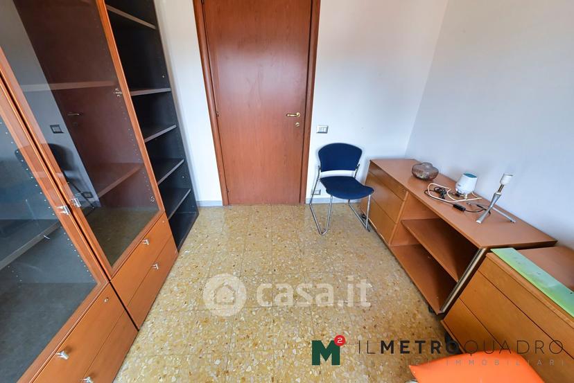 Quadrilocale in Via Enrico Arosio 3 — foto 10 di 26