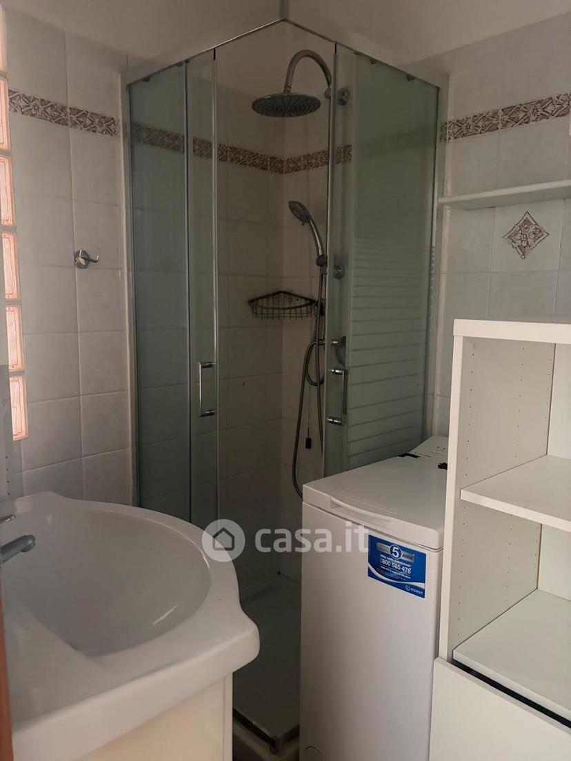 Bilocale in Via San Francesco d'Assisi 1 — foto 4 di 11
