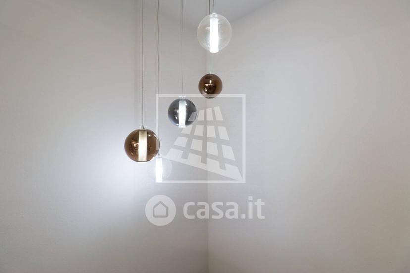 Villa in Via Gianni Rodari 16 — foto 61 di 89