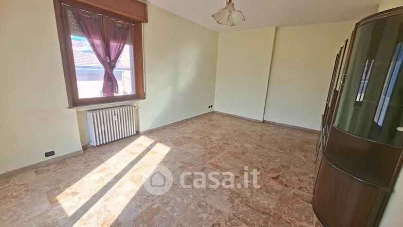 Quadrilocale in Via Alessandro Manzoni — foto 32 di 34