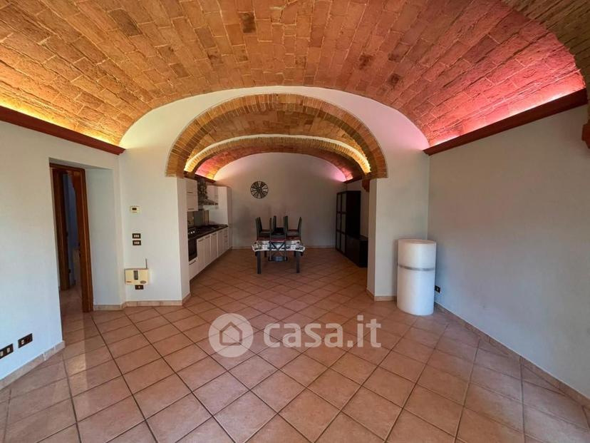 Quadrilocale in Via Tosco Romagnola — foto 7 di 11