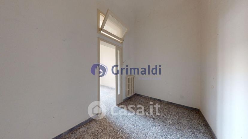 Appartamento in Via Dalmazia 28 — foto 24 di 51