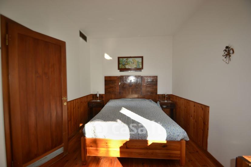 Villa in Contrada Cà Montagna — foto 8 di 25