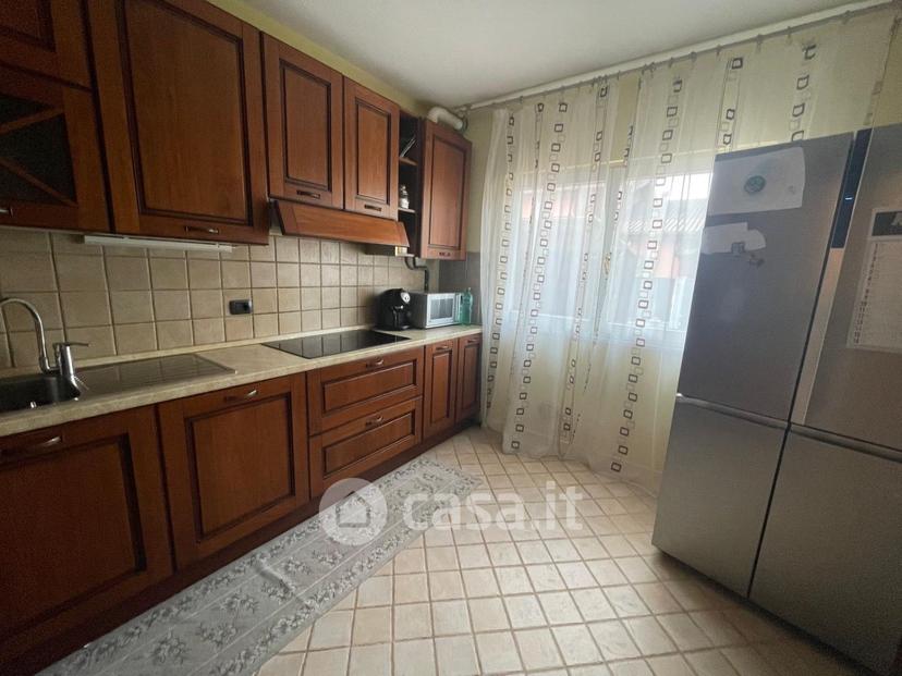 Villa in Strada Per Muradello — foto 6 di 70