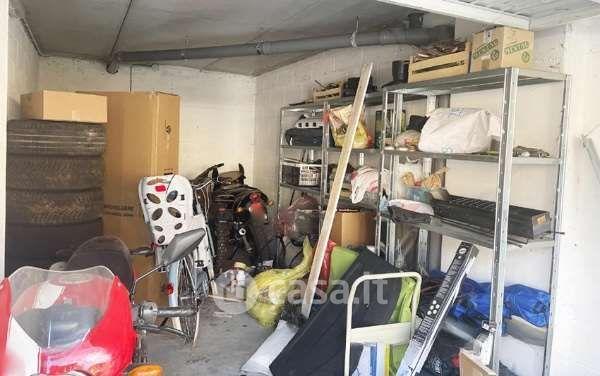 Trilocale in Via Giacomo Leopardi — foto 17 di 19