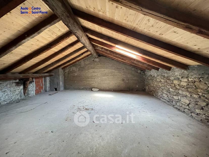 Trilocale in Località Cre 2 — foto 5 di 20
