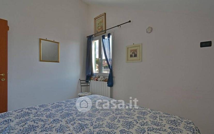 Trilocale in Via Soccorso 98 — foto 23 di 53