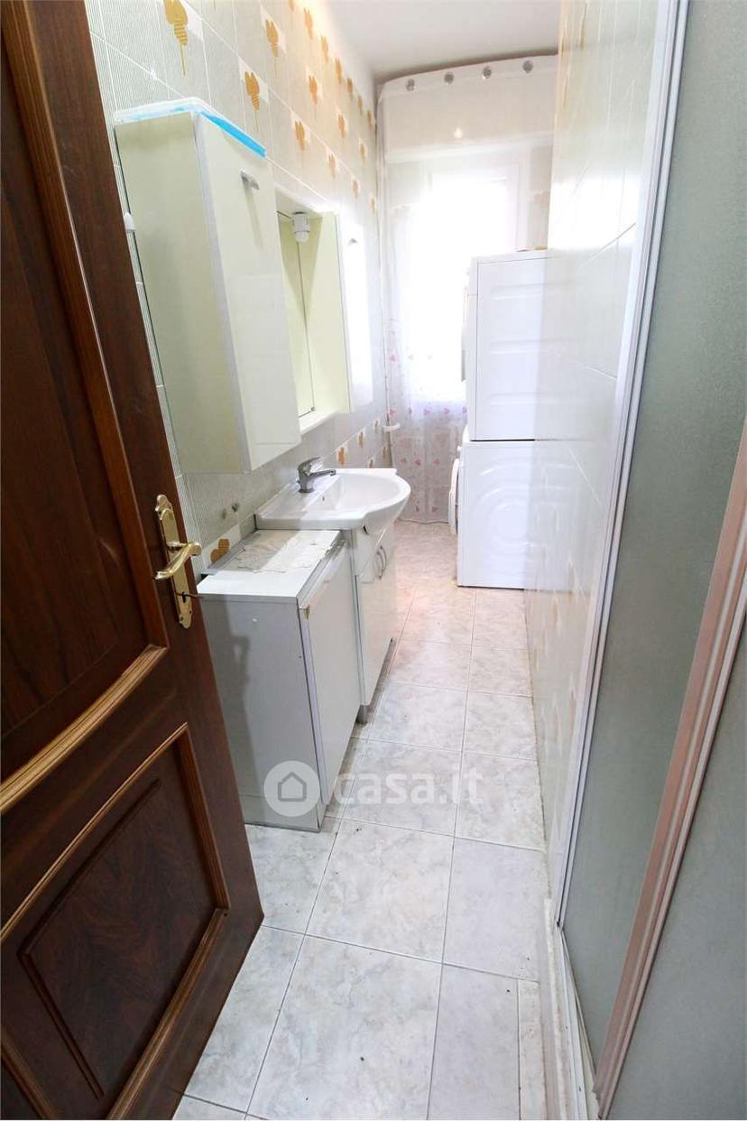 Quadrilocale in Via Fara 31 — foto 27 di 39